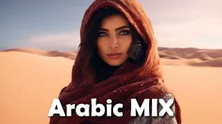 Download ARABIC HOUSE MUSIC 🎵 EGYPTIAN MUSIC 🎵 ARABIAN MUSIC Vol. MP3