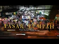Download Lagu Suasana Pasar Tumpah, Ramadhan 2022, Muara Bungo