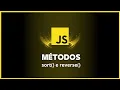 JavaScript - Metodo sort e reverse