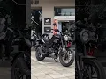 Download Lagu Honda😍 CB 190TR New bike launch 2025 | Honda🥰 New bike CB 190TR 2025 #shorts #youtubeshorts #viral
