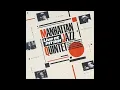 Download Lagu Manhattan Jazz Quintet  Live At Pit Inn　高音質CD音源