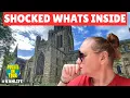 Download Lagu Inside Durham Cathedral: Shocking Secrets