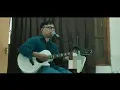 Download Lagu Hello-Biarkan berlalu (Cover live)