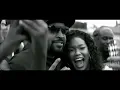 Snoop Dogg, DMX - Gangsta Life ft. Eminem, Ice Cube, Game, Xzibit, Method Man, Nipsey