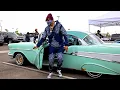 Download Lagu Snoop Dogg, DMX - Gangsta Life ft. Eminem, Ice Cube, Game, Xzibit, Method Man, Nipsey