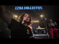 Ezra Collective-God Gave Me Feet For Dancing @ Circuit, Kingston, 22nd September 2026