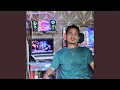 Download Lagu Anugerah