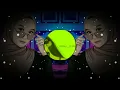 Download Lagu Dj Tiada Mendung Hujanpun Turun Breakbeat Viral‼️Full Bass Jedag Jedug🎶🎧