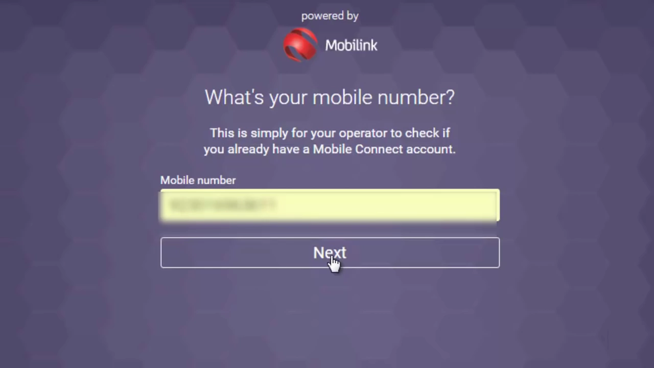 CHECK CALL DETAILS ON ANY JIO NUMBER