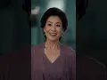 【AI Drama】She Rejected Her Bodyguard… Unaware He Ruled the Underworld