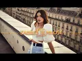 Download Lagu Patty - (Zabiłeś Tę Miłość) Nie Ma Nas (Kriss Remix)