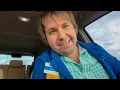 What It s Like Working at Walmart Pharmacy Insurance is HELL