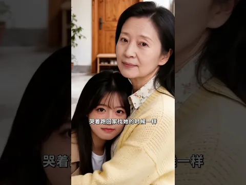结婚时宠我入骨的他，为干妹妹耗光我99张免死金牌，最后3次我不再心软 第4集