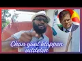 Download Lagu Wat Gaat Viraal;🔥“Samuel Kuik;Ik heb begrepen dat Chan gaat klappen zal uitdelen aan de coalitie