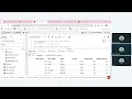 Data Analytics Course Weekend Batch SQL Training Session 2