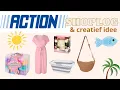 Download Lagu Action shoplog \u0026 creative idea