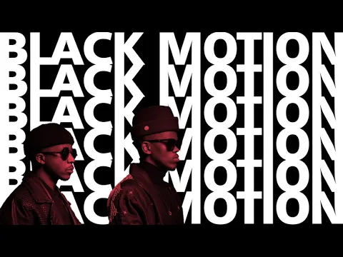 Download MP3 Black Motion - Father To Be (feat. Dr. Malinga) (Radio Edit) [Official Audio]