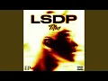Download Lagu Sa Sayop