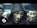 Download Lagu Nicky Romero - Toulouse (2020 Edit) [Official Music Video]
