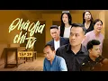 Download Lagu PHÁ GIA CHI TỬ - TẬP 29 | Phim Tình Cảm Gia Đình Gãy TV