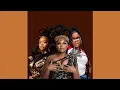 Download Lagu Sam Deep - Ekhaya Bajabulile feat. Boohle, Nkosazana Daughter, MaWhoo, De Mthuda \u0026 Da Muziqal Chef