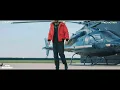 Download Lagu Sun Fer (Remix) Lahoria Production | Khan Bhaini | New Punjabi Song 2020 | Apm Records