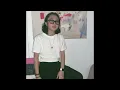 Aku Mau Hidup Yang Ada Kamunya - Dimas M