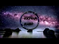 Download Lagu baby girl what's your name loop extended