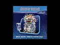 Download Lagu Rave Now! 4 CD 2