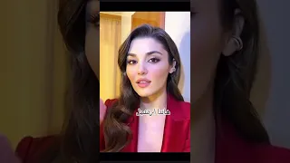 منو قال التركيات محلوات ممثلات تركيات زوزو فان اوزجي واسيا تصميمي 