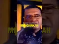 Download Lagu Andaikan mungkin...