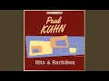 Download Lagu Eltibadabo Puka Puka