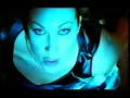 Download Lagu Amber- Do that to me one more time - (1999) *Official Video*