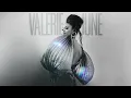 Download Lagu Valerie June - The Moon And Stars: Prescriptions For Dreamers (Full Album Visualizer)