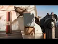 3D Product Animation Showreel 2025 - CGI Forge