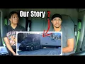 Our Prime Inc Horror Story Why We Quit