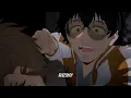 일본랩은 이걸로 종결😎 Miyauchi - Swag [가사해석/가사번역] 윈드브레이커
