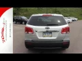 2012 Kia Sorento Pittsburgh PA Robinson PA