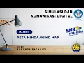 Download Lagu Peta Minda (Mind Mapping) -  Simulasi dan Komunikasi Digital