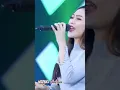 Download Lagu Tembang Tresno_Fira Azahra_Ageng Music
