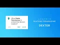 Android Runtime Permission Using Dexter Android Dialog Permission Quick Tutorial English