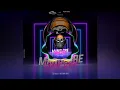 Download Lagu Ranjithame circuit mix @Djvajramangalore  \u0026 Ruthvik Rao