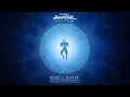 Avatar: The Last Airbender – Book 1: Water | 07. Into a Nighttime Sky - Jeremy Zuckerman