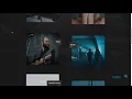 Download Lagu Phase - A Complete Music WordPress Theme for Record Labels and Artist