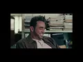 Download Lagu NEW TEASER  I TONYA | THE BEST MOVIE EVER, JUST A BOMB | MARGOT ROBBIE | Allyson Janney |
