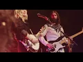 Lainey Wilson - Whirlwind (Live From C2C)