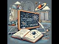 130 Acid-Base Solutions by PHET