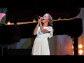 Download Lagu Rendez-Vous: Emma Kok - Door de wind