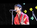 STAR｜レミオロメン「南風」感動パフォーマンス✨