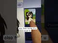 Download Lagu How To Put Your Oc In Presents 💗 { fake } #gacha #gachalife #hacks #easy #quick #shorts